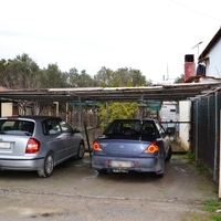 Other in Greece, Central Macedonia, Khal, 110 sq.m.