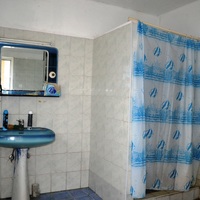 Other in Greece, Central Macedonia, Khal, 110 sq.m.