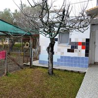 Other in Greece, Central Macedonia, Khal, 110 sq.m.