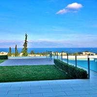 Вилла в Греции, Пелопоннес, Kori, 384 кв.м.