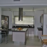 Вилла в Греции, Пелопоннес, Kori, 384 кв.м.