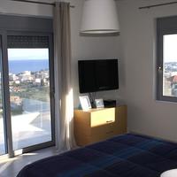 Вилла в Греции, Пелопоннес, Kori, 384 кв.м.