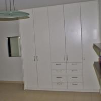 Вилла в Греции, Пелопоннес, Kori, 384 кв.м.