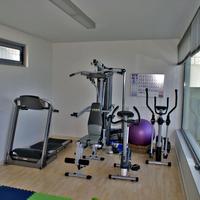 Вилла в Греции, Пелопоннес, Kori, 384 кв.м.