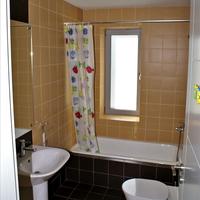 Вилла в Греции, Пелопоннес, Kori, 384 кв.м.