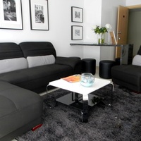 Flat in Republic of Cyprus, Lima, 77 sq.m.