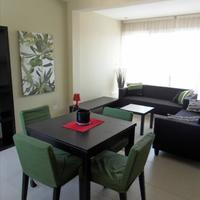 Flat in Republic of Cyprus, Lima, 77 sq.m.