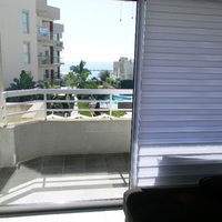 Flat in Republic of Cyprus, Lima, 77 sq.m.