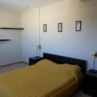 Flat in Republic of Cyprus, Lima, 77 sq.m.