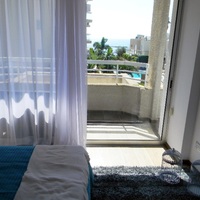 Flat in Republic of Cyprus, Lima, 77 sq.m.