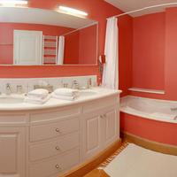 Вилла в Греции, Ионические острова, 250 кв.м.