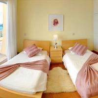 Вилла в Греции, Ионические острова, 250 кв.м.