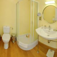 Вилла в Греции, Ионические острова, 250 кв.м.