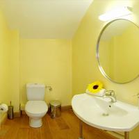 Вилла в Греции, Ионические острова, 250 кв.м.