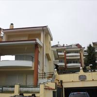 Вилла в Греции, Ионические острова, 260 кв.м.