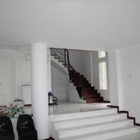 Вилла в Греции, Ионические острова, 260 кв.м.