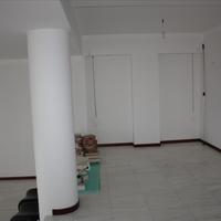 Вилла в Греции, Ионические острова, 260 кв.м.