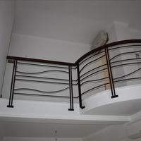 Вилла в Греции, Ионические острова, 260 кв.м.