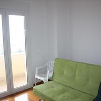 Вилла в Греции, Ионические острова, 260 кв.м.