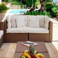 Villa in Greece, Ionian Islands, 250 sq.m.