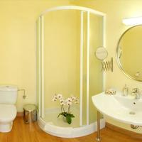 Villa in Greece, Ionian Islands, 250 sq.m.