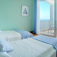 Villa in Greece, Ionian Islands, 250 sq.m.