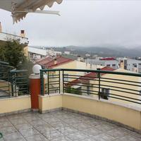 Other in Greece, Ionian Islands, 225 sq.m.