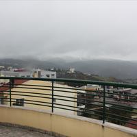 Other in Greece, Ionian Islands, 225 sq.m.