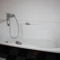 Other in Greece, Ionian Islands, 225 sq.m.