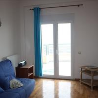 Other in Greece, Ionian Islands, 225 sq.m.