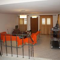 Other in Greece, Ionian Islands, 225 sq.m.