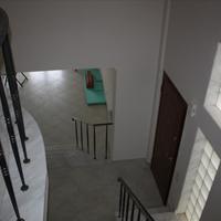 Other in Greece, Ionian Islands, 225 sq.m.