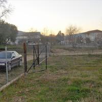 Land plot in Greece, Central Macedonia, Center