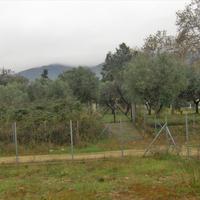 Land plot in Greece, Central Macedonia, Center