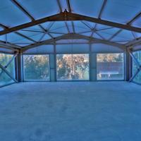 Business center in Greece, 570 sq.m.