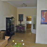 Flat in Greece, 90 sq.m.