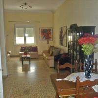 Flat in Greece, 90 sq.m.