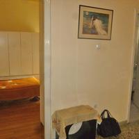 Flat in Greece, 90 sq.m.