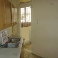 Flat in Greece, 90 sq.m.