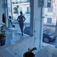 Business center in Greece, 90 sq.m.