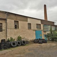 Земельный участок в Греции