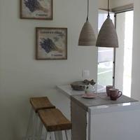 Flat in Greece, Central Macedonia, Center, 42 sq.m.