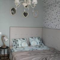 Flat in Greece, Central Macedonia, Center, 42 sq.m.