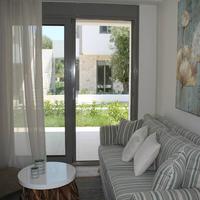 Flat in Greece, Central Macedonia, Center, 42 sq.m.