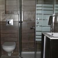 Flat in Greece, Central Macedonia, Center, 42 sq.m.