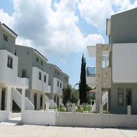 Flat in Greece, Central Macedonia, Center, 42 sq.m.