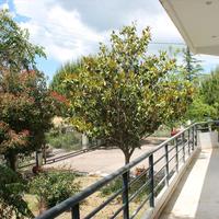 Other in Greece, Peloponnese, Ili, 150 sq.m.