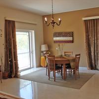 Other in Greece, Peloponnese, Ili, 150 sq.m.