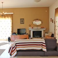 Other in Greece, Peloponnese, Ili, 150 sq.m.