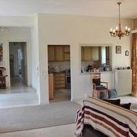 Other in Greece, Peloponnese, Ili, 150 sq.m.